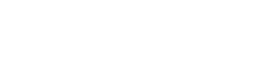 Wellstone Health Partners Rev Logo